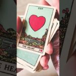 今のあなた様へ… #スピリチュアル #占い #オラクルカード #ルノルマンカード #ルノルマン #タロット #ご縁 #タロットリーディング #angel #恋愛