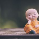 【#瞑想用bgm 】　リラックスできるBGM  ヒーリング　作業用BGM