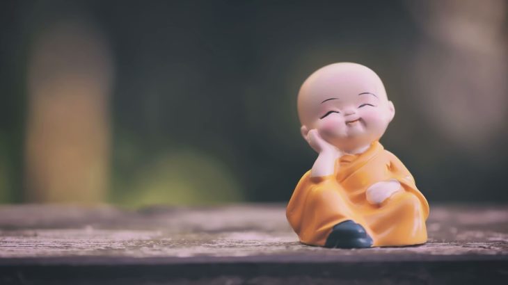 【#瞑想用bgm 】　リラックスできるBGM  ヒーリング　作業用BGM