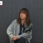 並木良和　次回スピリチュアルジャーニー in 千葉　並木先生のおすすめのエネルギーについて