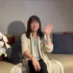 並木良和　スピリチュアルジャーニーin台湾。ついに、並木先生も台湾入り！