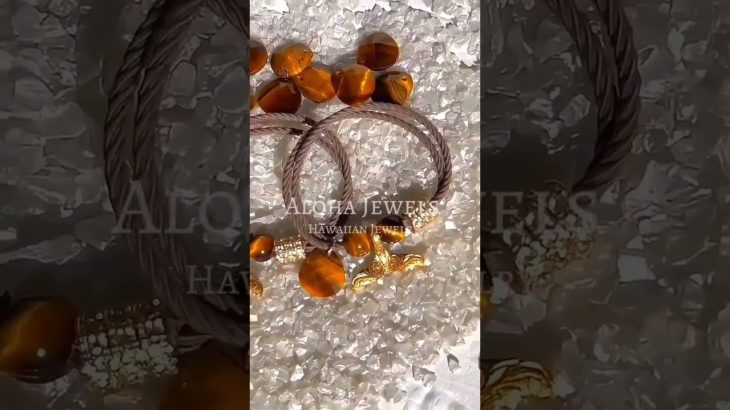 瑪瑙はただ美しいだけでなく、心身のウェルビーイングに貢献するパワーストーンとして、多くの人々に愛されています。 #jewelry #アクセサリー #necklace