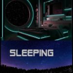 脳が癒しに浸る感覚・リラックス瞑想＋ホワイトノイズ #睡眠 #睡眠ヒーリング #宇宙 #livewallpaper #space