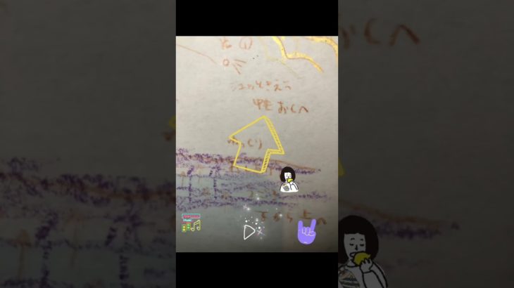 #猫のmourmour子ちゃん #スピリチュアル栄養士#丹光#丹光映像#伊賀の天然水仕立て#明治屋#MEIDIYA#マイシロップ#メロンシロップ#みなさまのお墨付き#波動