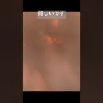 癒し風景　瞑想　リラクゼーション　山　川　空　水　雲　雪　青空　太陽　夕日　雨粒　雨　魚　睡眠　音　ピアノ #relaxing #nature #自然音bgm #自然音 #piano #癒しの自然音