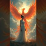 守護霊に守られている#守護霊#スピリチュアル#誕生日#short#見えない力