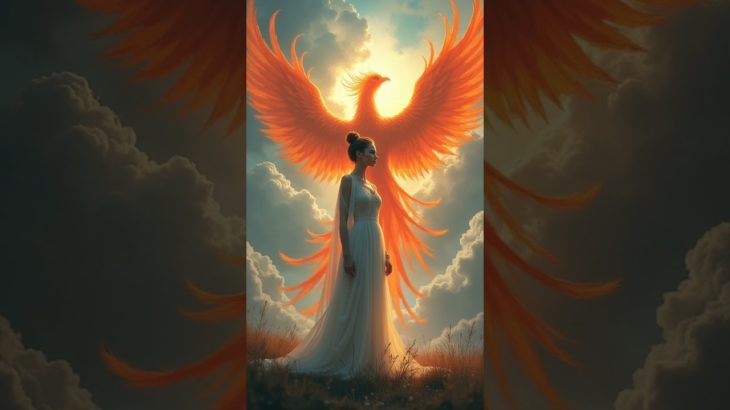 守護霊に守られている#守護霊#スピリチュアル#誕生日#short#見えない力