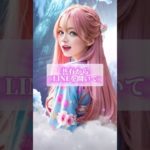 復縁したいあなたへ…🔮       #恋愛成就 #復縁 #short #shorts #スピリチュアル