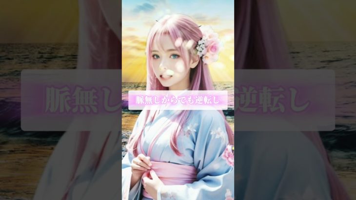 告白…🔮#short #shorts #恋愛 #恋愛成就 #スピリチュアル #片思い #復縁 #ソルフェジオ周波数