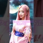 あの人から連絡が…🔮 #short #shorts #恋愛成就 #恋愛 #スピリチュアル #片思い