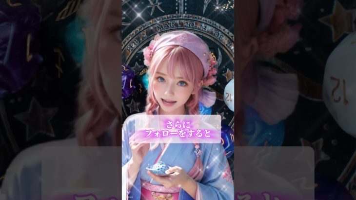 好きな人があなたに夢中に…       #恋愛成就 #恋愛 #スピリチュアル #恋占い #恋愛運 #short #shorts