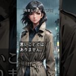 有害なポジティブさ、とは？#shorts #スピリチュアル #ダークサイド