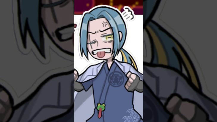 これはやるしかない　#都市伝説 #スピリチュアル #怖い話#shorts #雑学 #戦争