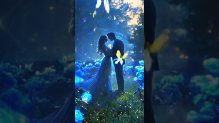 #shorts #スピリチュアル #言霊 #恋愛 #引寄せの法則 #宇宙 #ポデイブエネルギー