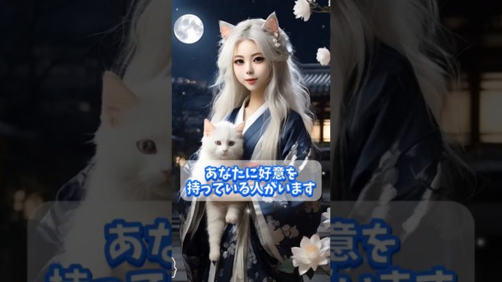 恋愛運/縁結び/告白される/恋愛成就 #shorts #恋愛運 #スピリチュアル