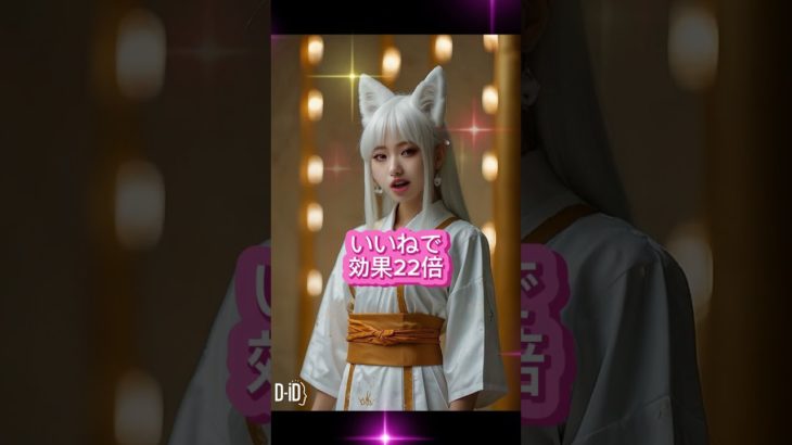 #恋愛成就 #恋が叶う音源 #復縁 #スピリチュアル #占い#shorts