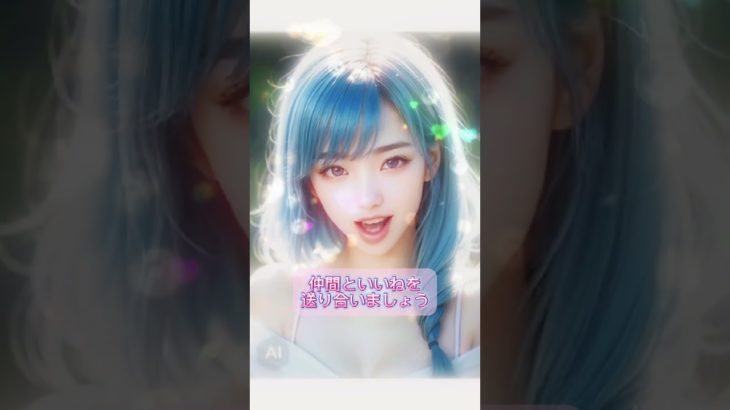 #恋愛成就 #恋愛運 #スピリチュアル #shorts