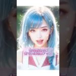 #恋愛成就 #恋愛運 #スピリチュアル #shorts