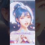 #恋愛成就 #恋愛運 #スピリチュアル #shorts