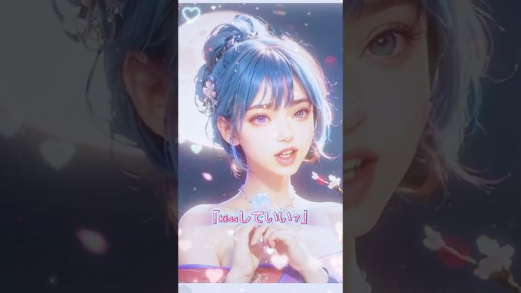 #恋愛成就 #恋愛運 #スピリチュアル #shorts