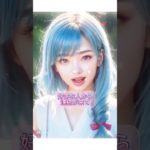 #恋愛成就 #恋愛運 #スピリチュアル #shorts