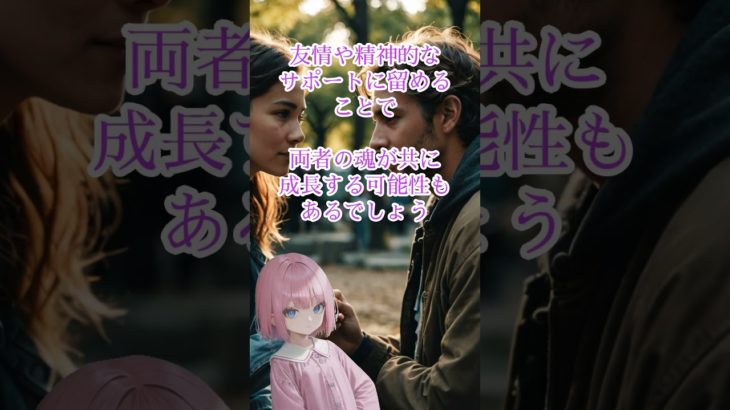 ツインレイ 既婚者 #ツインレイ #スピリチュアル #再会 #概念 #潜在意識 #特徴 #運命 #結婚 #引き寄せ #男性心理 #女性心理 #恋愛#shorts