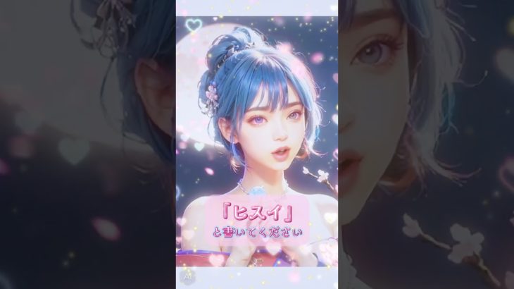 #恋愛成就 #恋愛運 #スピリチュアル #shorts