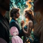 ツインレイ 嫉妬 #ツインレイ #スピリチュアル #再会 #概念 #潜在意識 #特徴 #運命 #結婚 #引き寄せ #男性心理 #女性心理 #恋愛#shorts