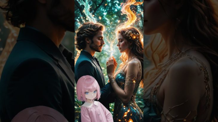 ツインレイ 嫉妬 #ツインレイ #スピリチュアル #再会 #概念 #潜在意識 #特徴 #運命 #結婚 #引き寄せ #男性心理 #女性心理 #恋愛#shorts