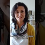 Իմաստավորվա՞ծ ապրելը․․․ 🤔#ԿենԷԱ #training #seminar #selfimprovement #wellbeing #healthwellness