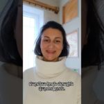 Օրվա սկիզբը☀️#ԿենԷԱ #training #seminar #selfimprovement #wellbeing #healthwellness #beauty #family