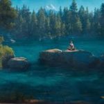 ヒーリング、瞑想、快眠への誘い　#瞑想 #禅 #睡眠 #睡眠音楽