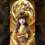 ⚠️金運をあげる行動 #金運 #開運 #スピリチュアル #占い #お金