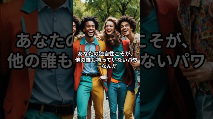 社会不適合者ほど成功する #スピリチュアル #引き寄せの法則 #宇宙の法則 #成功法則 #引き寄せ  #名言