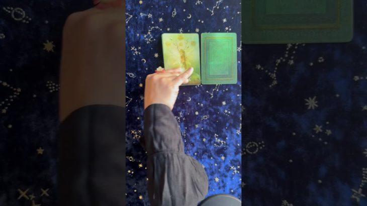 自分の内面を深く見つめるためのヒント#スピリチュアル #占い師 #タロットカードリーディング #オラクルカードリーディング #内観