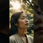 あなたの魂が目覚める瞬間 #スピリチュアル #ヒーリング #ポジティブエネルギー