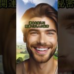 運命を変える開運できる人の特徴#幸運　#開運　#スピリチュアル