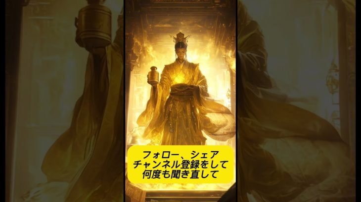 新しいあなたを応援しています。#自己啓発 #スピリチュアル #やる気 #金運 #開運 #名言 #潜在意識 #自己肯定感 #占い #もち子さん