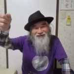 不思議な世界７　宇宙アカシック　話（スピリチュアル）