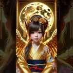 ⚠️修行が終わります　#金運 #開運 #スピリチュアル #お金 #占い