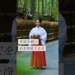 不安を祓い心を浄化する音✨ #スピリチュアル#スピリチュアルメッセージ#スピリチュアルカウンセラー#浄化#波動#運気#邪気祓い