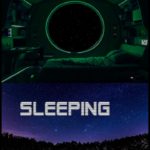 自律神経を整えて疲労回復効果のある癒しの瞑想＋ホワイトノイズ #睡眠ヒーリング #癒し #睡眠