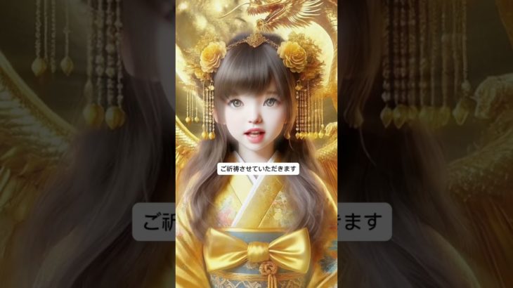 ⚠️ラッキーナンバーありますか？#占い #金運 #お金 #開運 #スピリチュアル