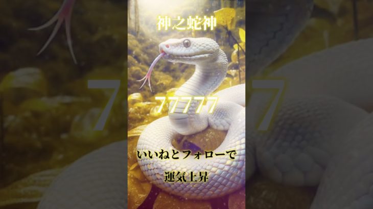 スピリチュアルメッセージ　運気上昇　恋愛運上昇　邪気退散　占い師めう