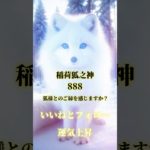 スピリチュアルメッセージ　運気上昇　恋愛運上昇　邪気退散　占い師めう