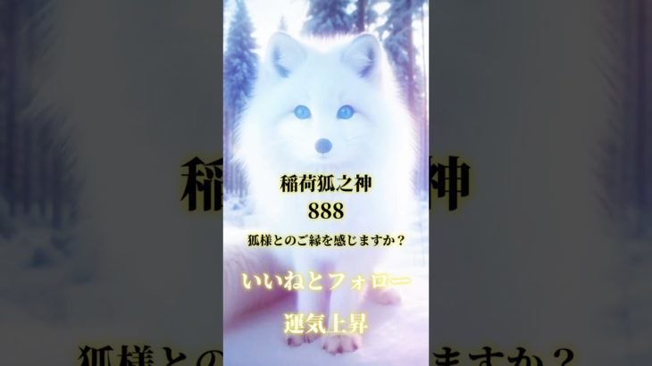 スピリチュアルメッセージ　運気上昇　恋愛運上昇　邪気退散　占い師めう