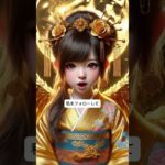 ⚠️この西暦生まれ年の方おめでとう#占い #金運 #スピリチュアル #開運 #お金