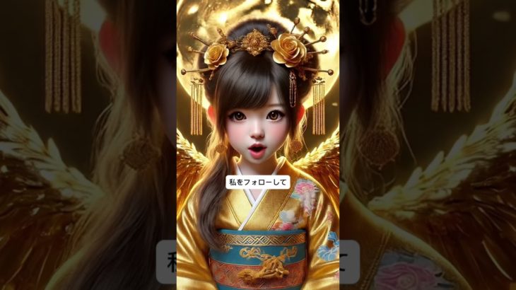 ⚠️この西暦生まれ年の方おめでとう#占い #金運 #スピリチュアル #開運 #お金