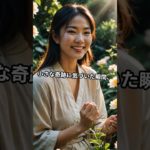 あなたの中の奇跡を見つける方法 #スピリチュアル #名言 #ヒーリング