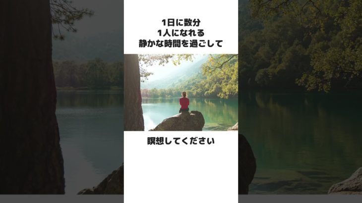気になった時がタイミング🌈オラクルカード/占い　#天使 #魂 #自己愛 #スピリチュアル #カードリーディング    #オラクルカード